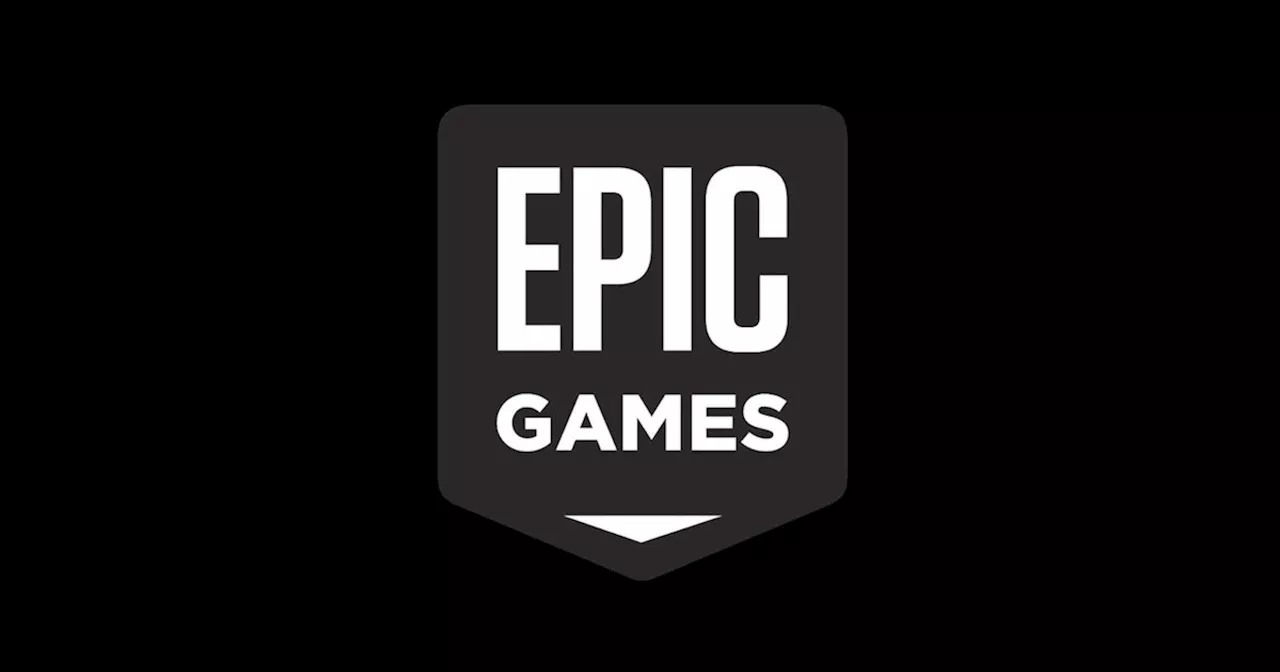 Epic Games Store now tempting devs with 100% revenue on back catalogue