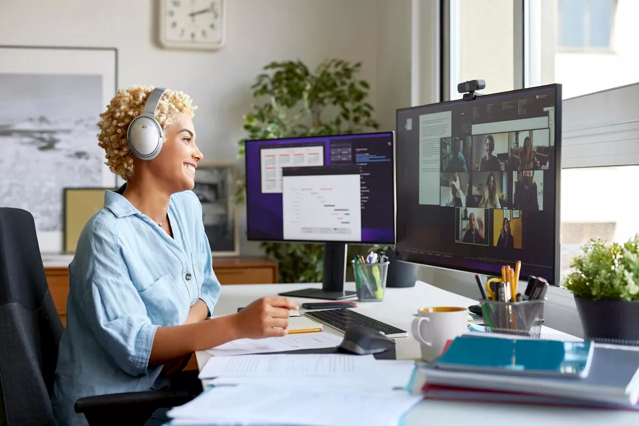 Reshaping Efficiency: Leveraging PPM To Optimize Remote And Hybrid Work