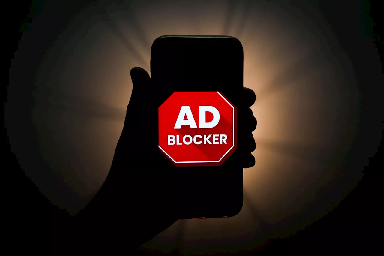 YouTube Has Introduced An Anti-Adblock Feature—Not Everyone Is Happy