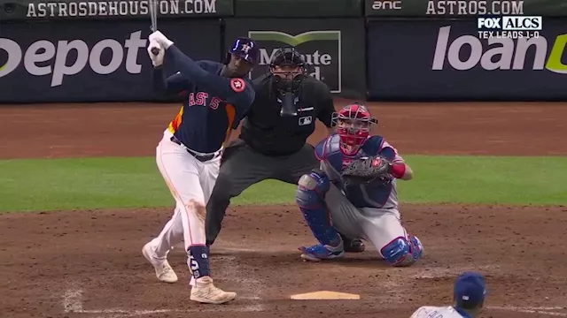 Former Ranger Ian Kinsler Shows Support For Israel During First Pitch –  OutKick