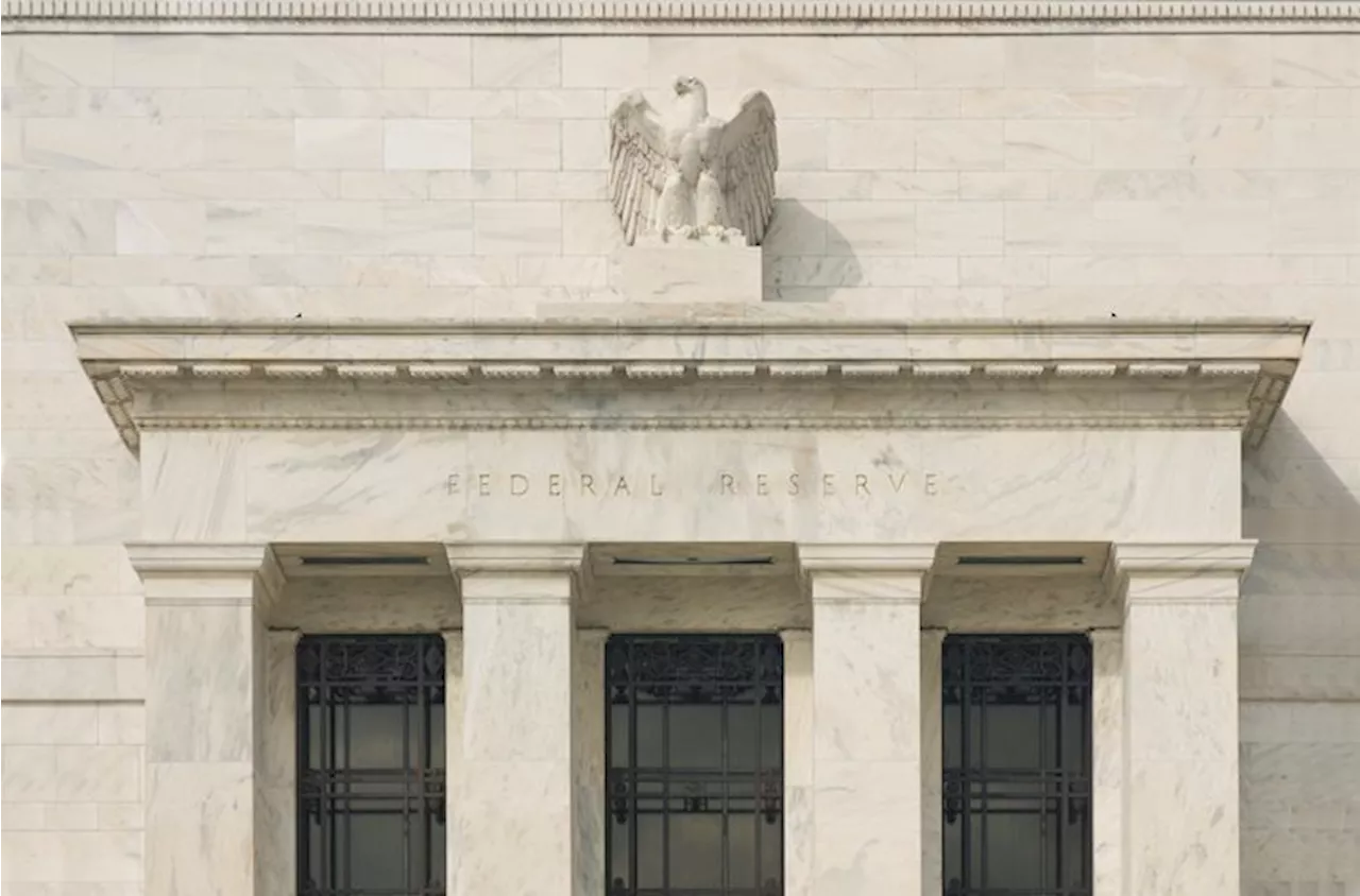 FOMC to first cut rates in Q3 2024