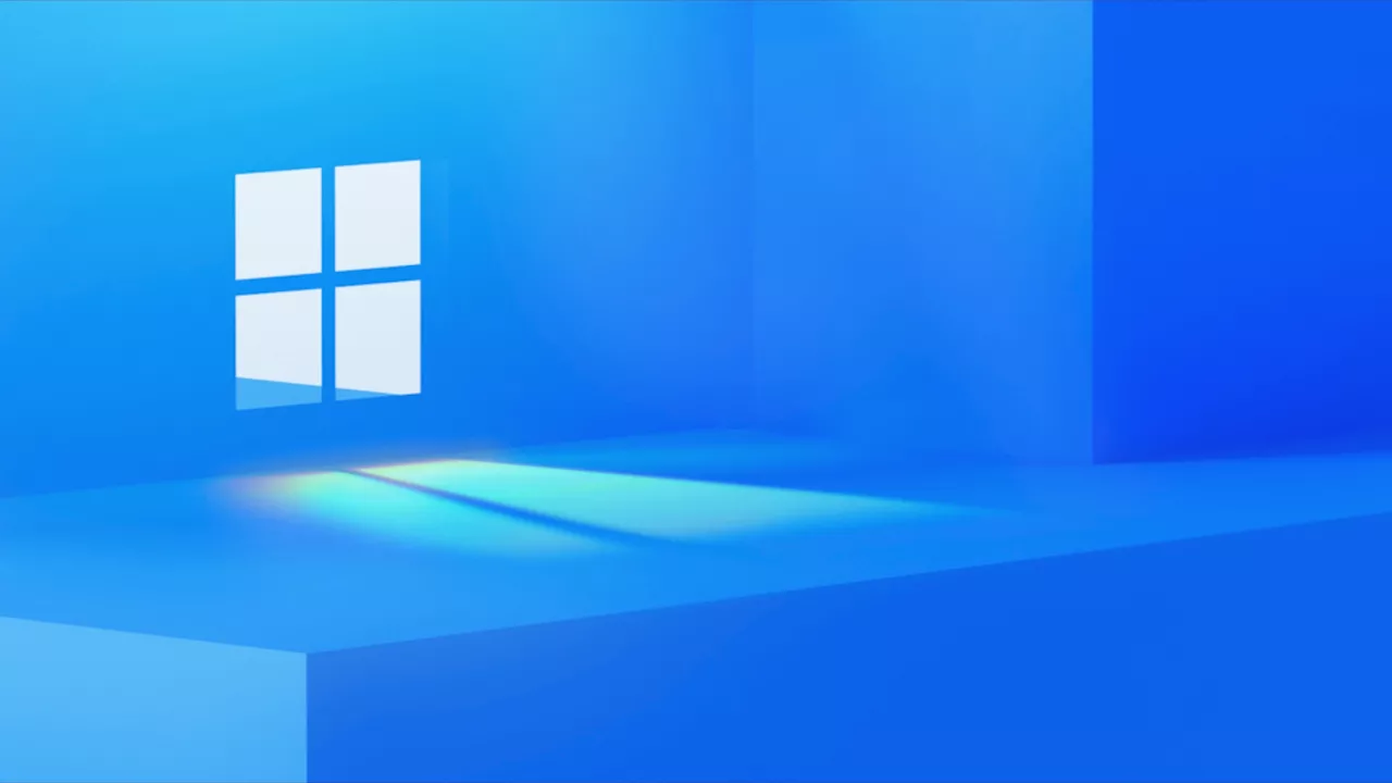 Bald könnt ihr Windows 11 verbieten, eure Daten mit anderen Microsoft-Diensten zu teilen