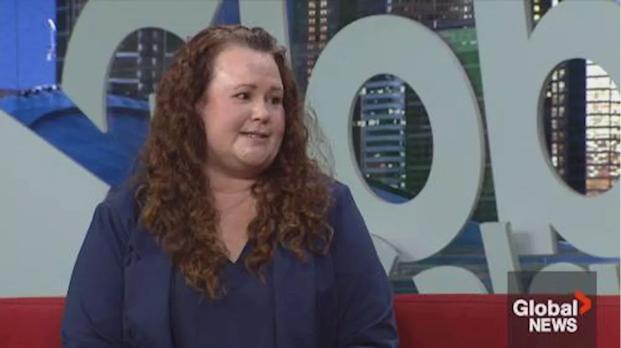 Foothills Academy expert discusses ADHD misconceptions, solutions