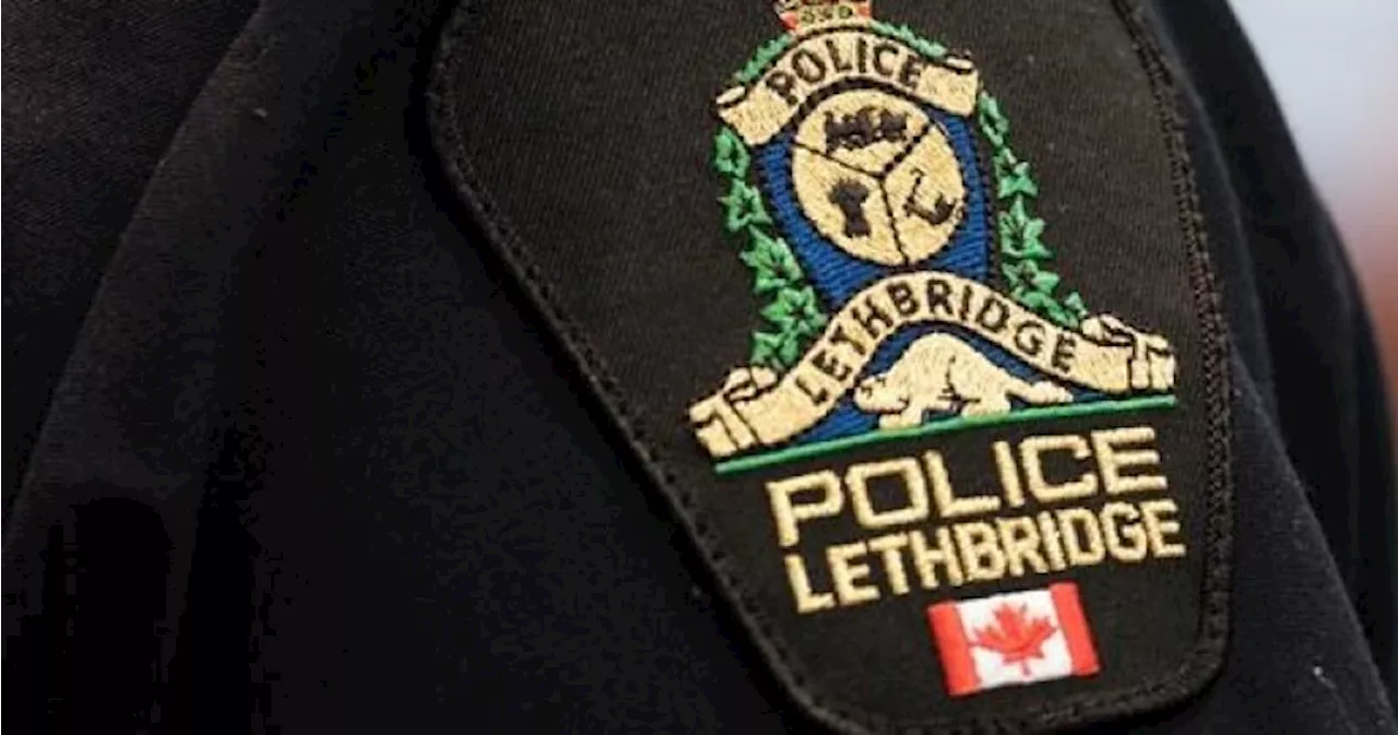 Lethbridge School Division launches probe into alleged locker room sexual assault