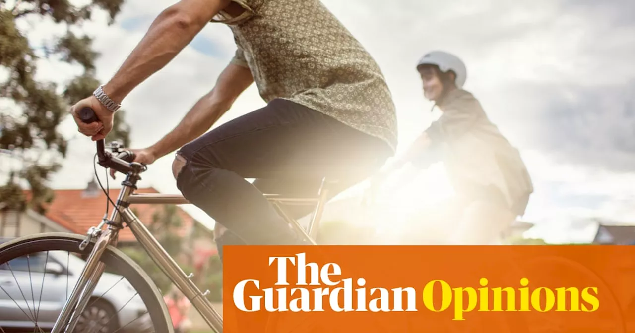 Exercise is the prescription that every cancer patient deserves – and one they’re in control of