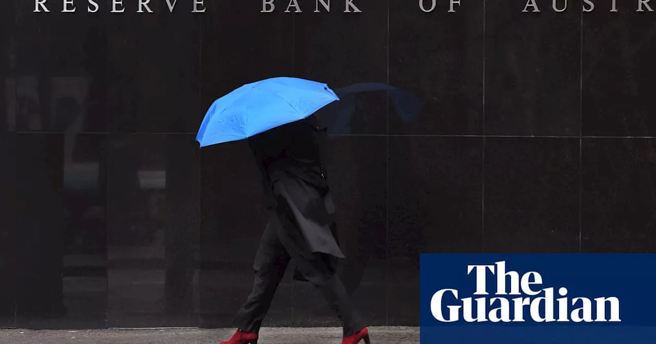 Interest rates could rise again ‘should inflation prove more persistent than expected’, RBA suggests