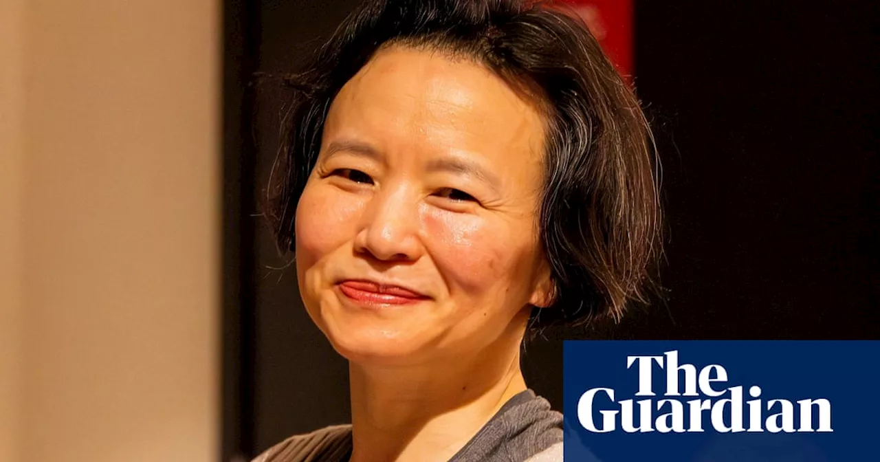 ‘Like being buried alive’: Australian journalist Cheng Lei on life in a Chinese prison