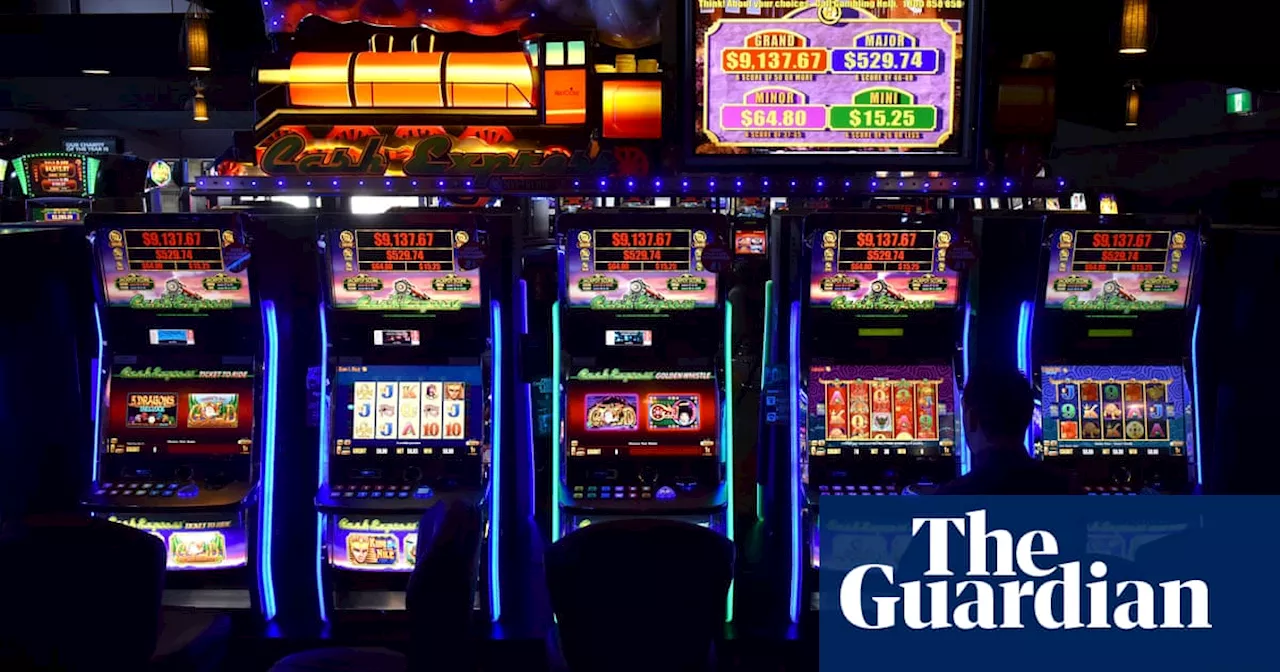 Sydney venue moves $26m in pokies profits to NRL club as ‘community development and support’