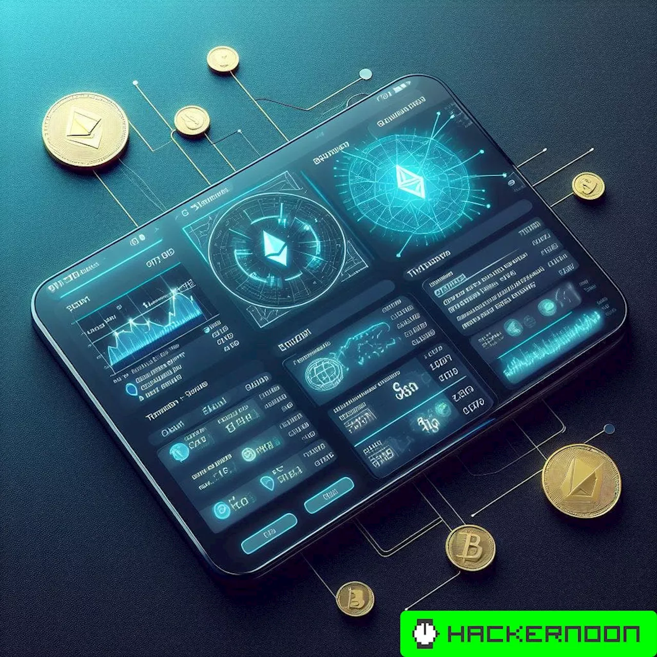 Ethereum Gasless Metatransactions by Using EIP-712
