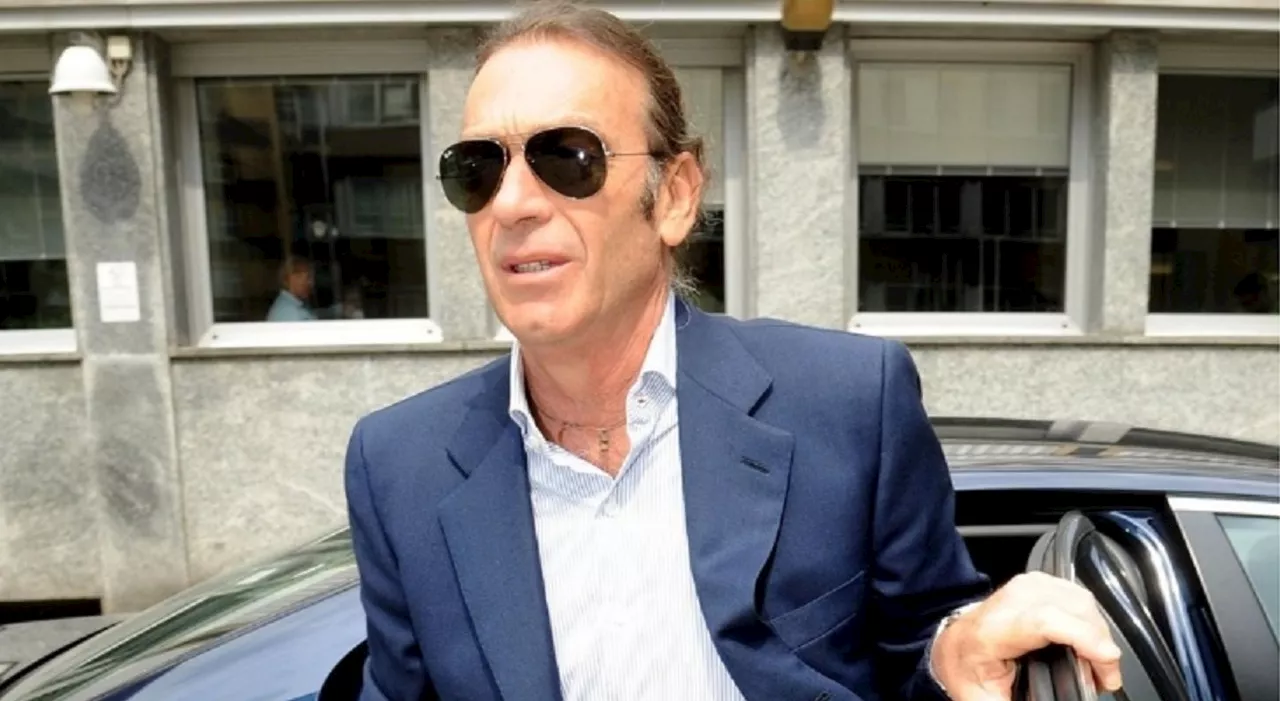 La Ternana sfida il tabù Cellino