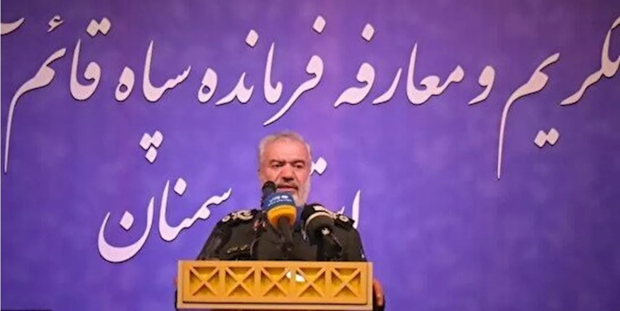 'طوفان‌الاقصی' طرح عادی‌سازی روابط اسرائیل با کشورهای منطقه را بهم ریخت