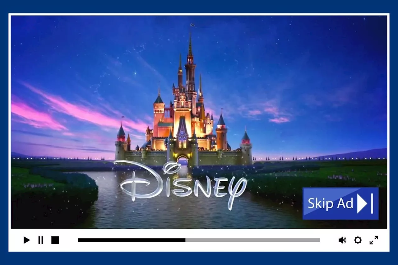 Disney+ va inclure de la publicité, même si vous avez un abonnement Premium