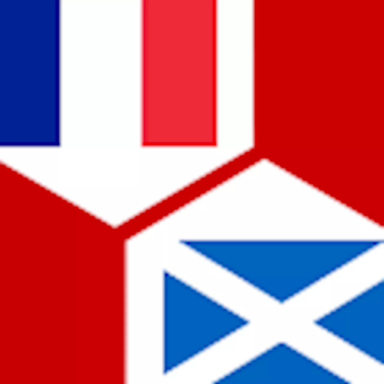 - Schottland : | 5. Spieltag | Nationalteams Freundschaftsspiele 2023