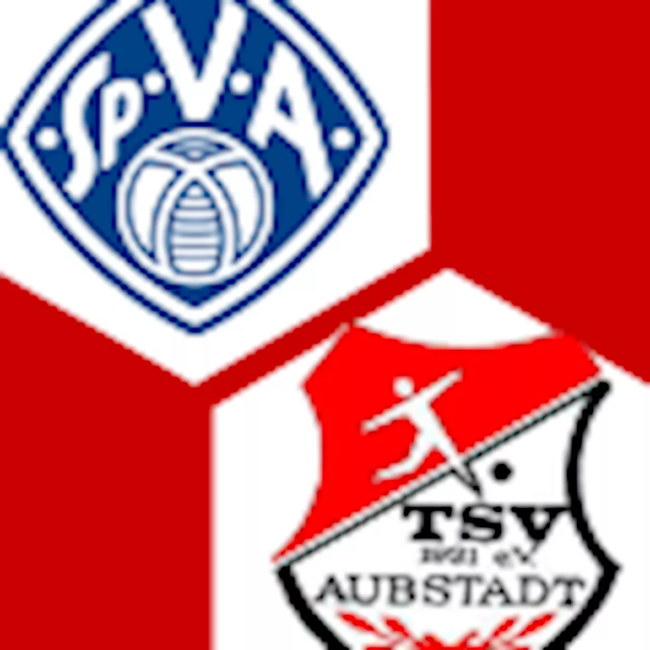 - TSV Aubstadt 0:0 | 16. Spieltag | Regionalliga Bayern 2023/24