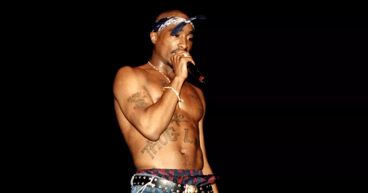 Can the Tupac Shakur murder trial salvage any justice from a 27-year-old case?