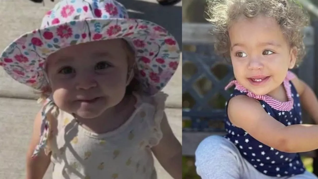 More details emerge about toddlers who drowned at San Jose daycare