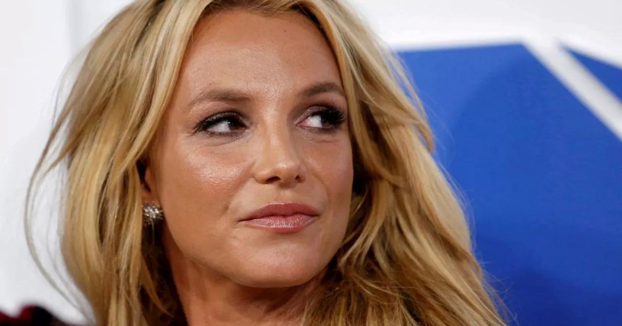 Abtreibung in jungen Jahren: Britney Spears war von Justin Timberlake schwanger