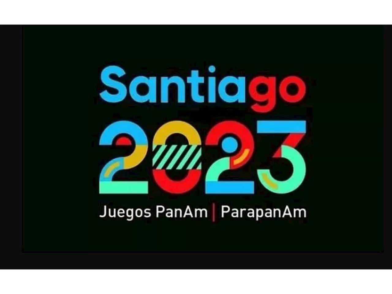 Agenda dos Jogos Pan-Americanos de Santiago