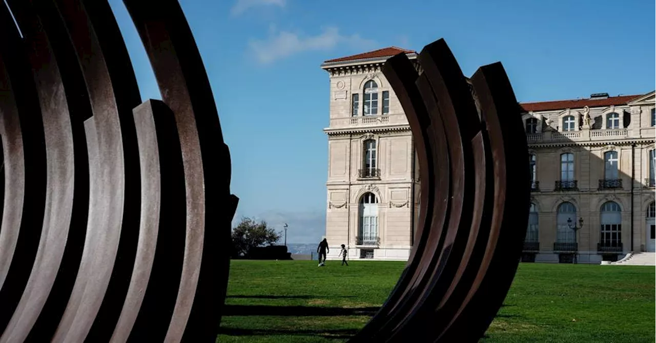 Aix-Marseille Université suspend son activité sur X (ex-Twitter) 'compte tenu de son évolution éditoriale'