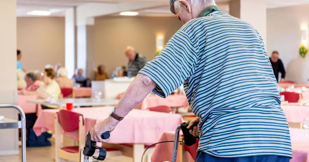 Santé : le Département de Loire-Atlantique interpelle l’État sur le «manque de moyens»