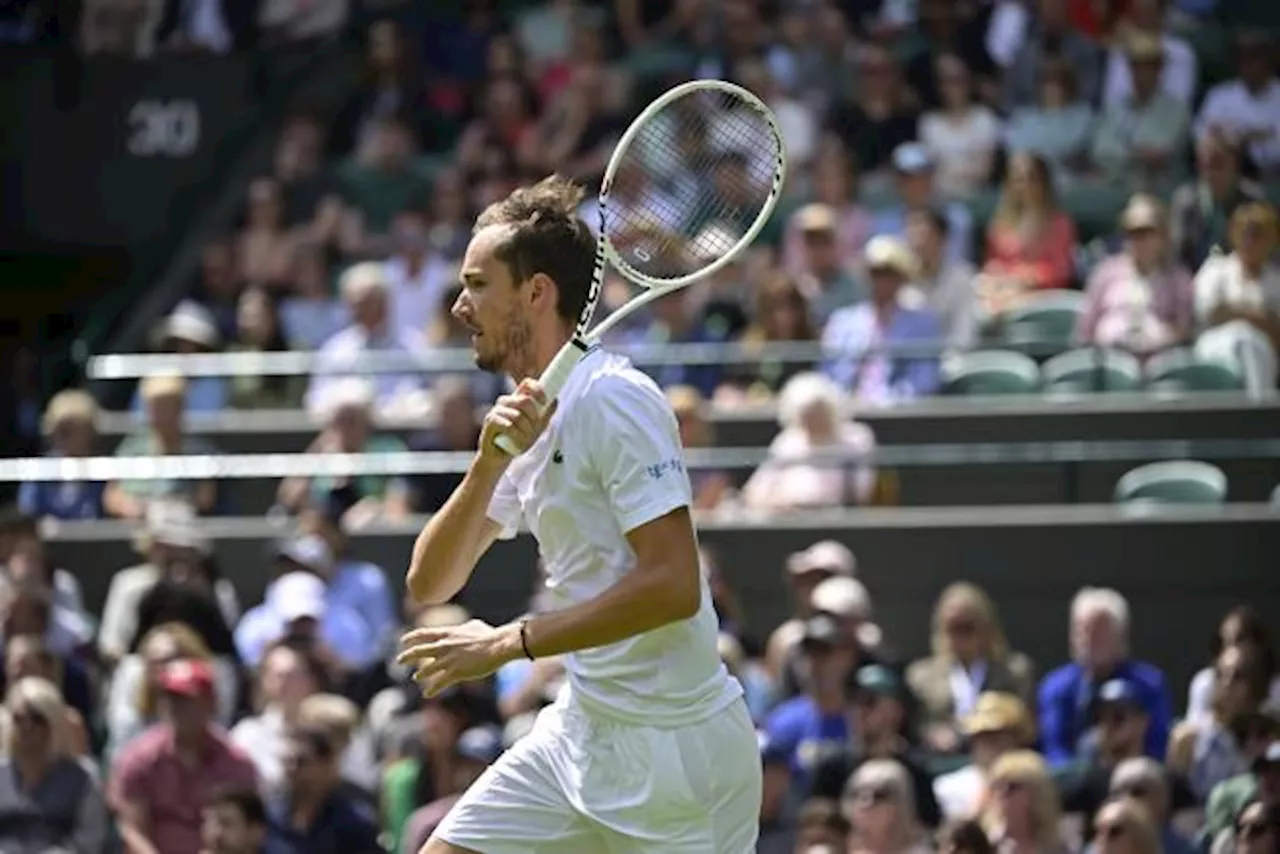 Le tournoi ATP de Tel Aviv aura bien lieu à Sofia