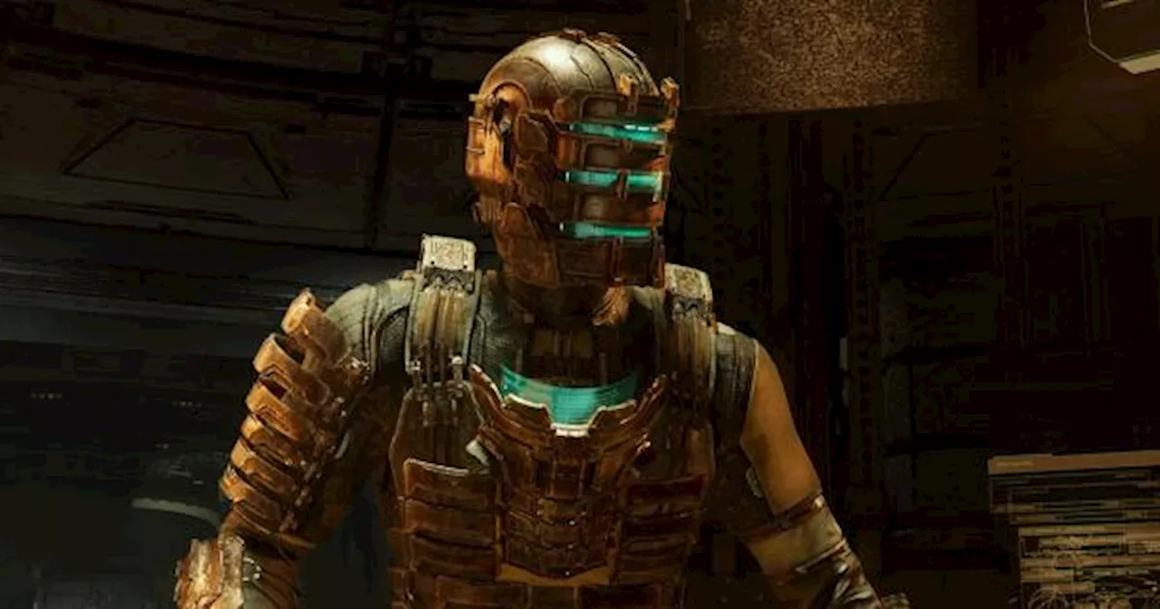 ¿Sin Xbox Game Pass? Dead Space Remake también llegará a este servicio