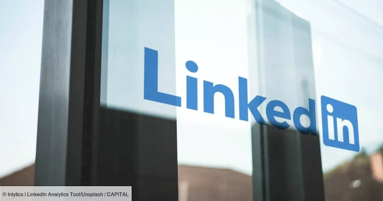 LinkedIn continue de dégraisser, près de 700 employés licenciés