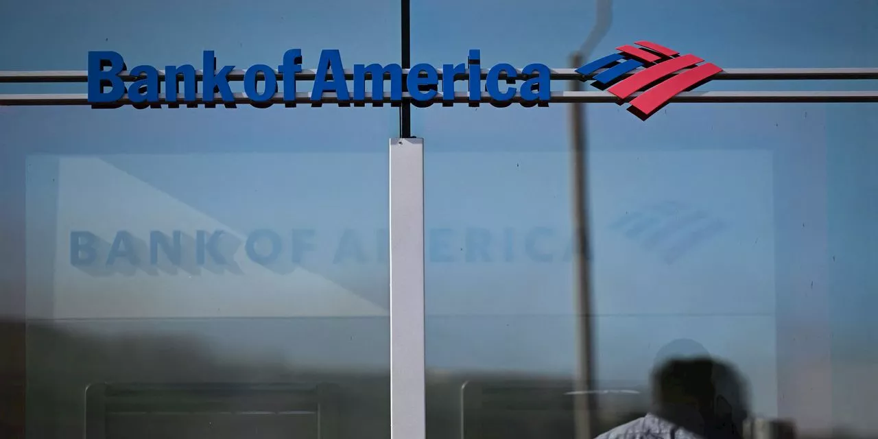 Bank of America earnings: What to expect