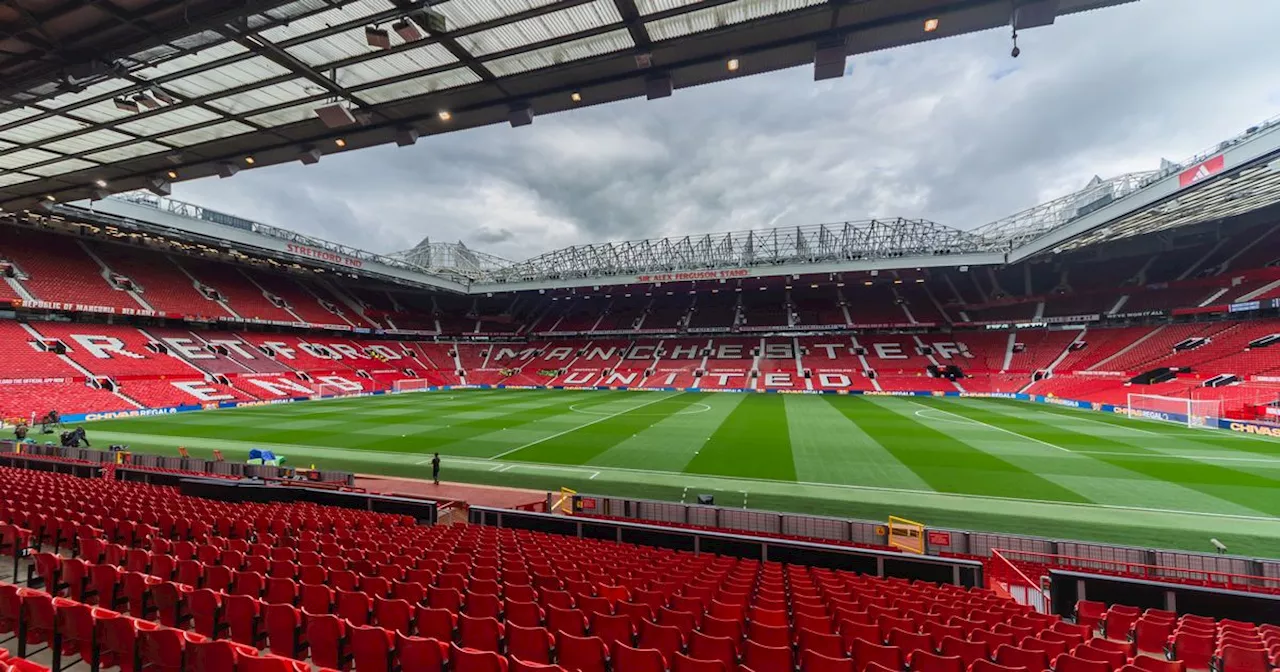 Sir Jim Ratcliffe can help Man Utd keep one of their most important promises