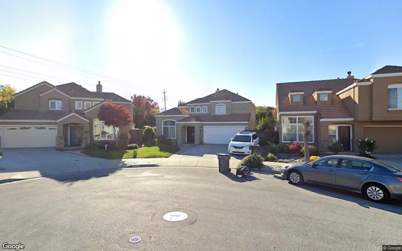 Single family residence sells in San Jose for $2.1 million