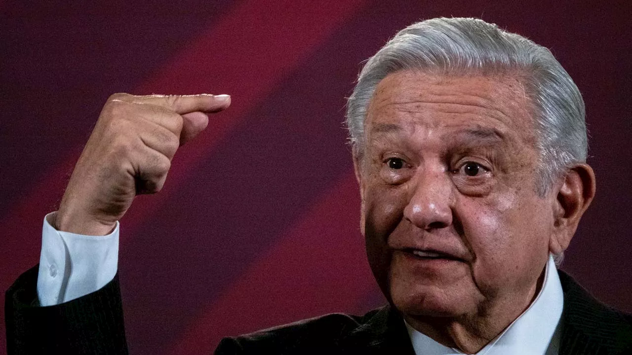 AMLO alista nueva visita presidencial a Hidalgo este fin de semana