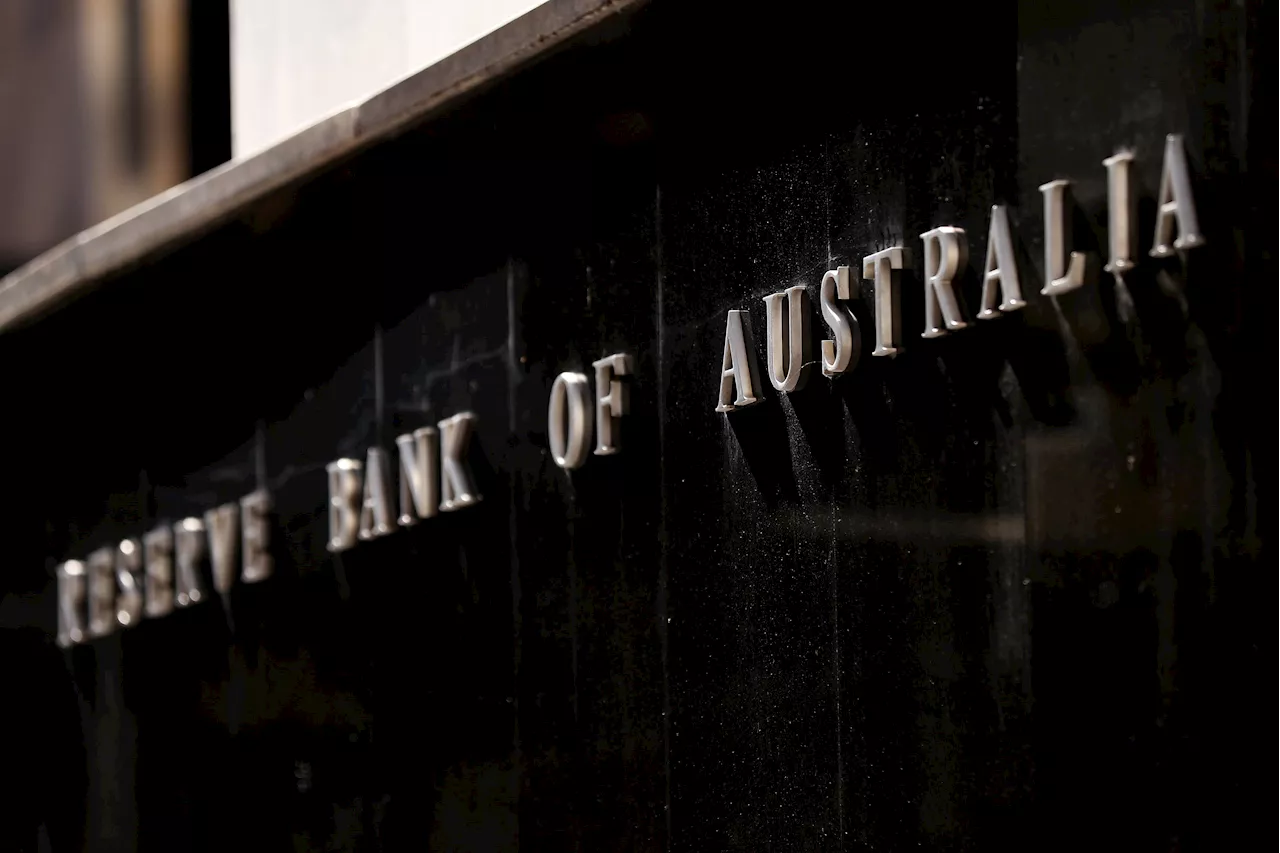 Australia's central bank considered raising rates in October, RBA minutes show