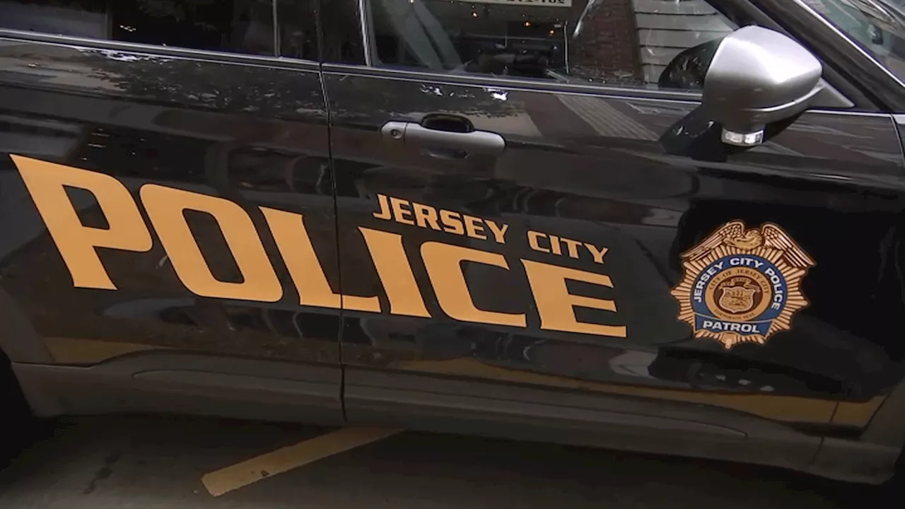 Cannabis controversy: Jersey City sues state in bid to stop cops from using marijuana