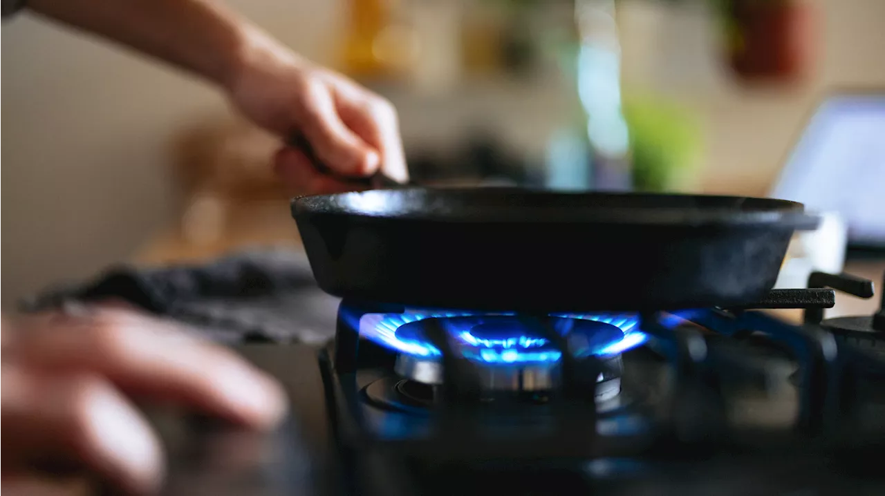 How gas utilities used tobacco tactics to avoid gas stove regulations