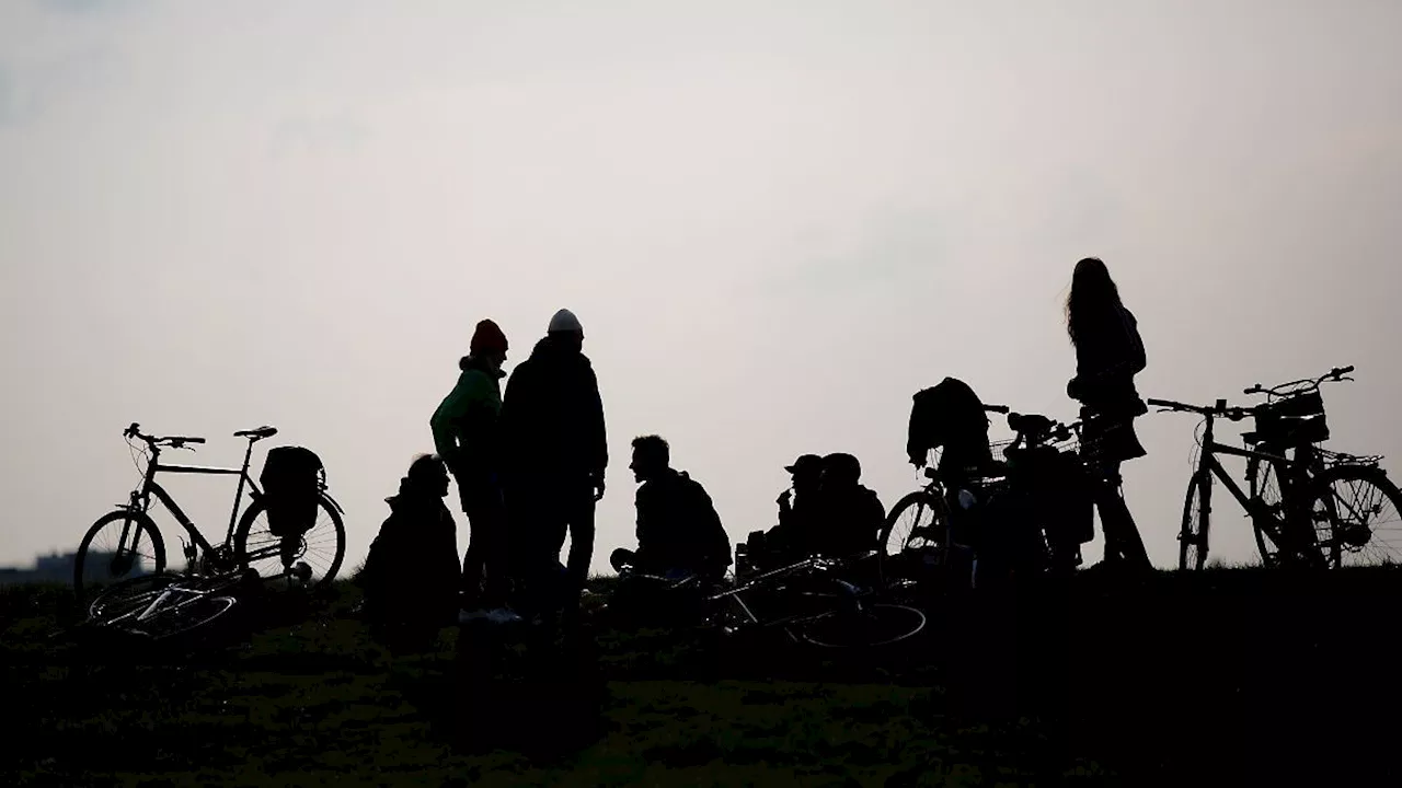 Mecklenburg-Vorpommern: Etwas mehr Auszubildende in MV: Industrie und Handel beliebt