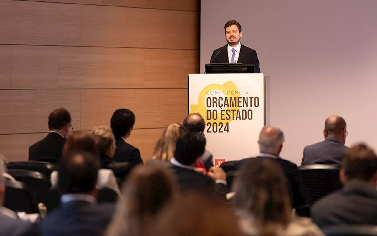 Estado aumenta impostos sobre tabaco para travar novos consumidores