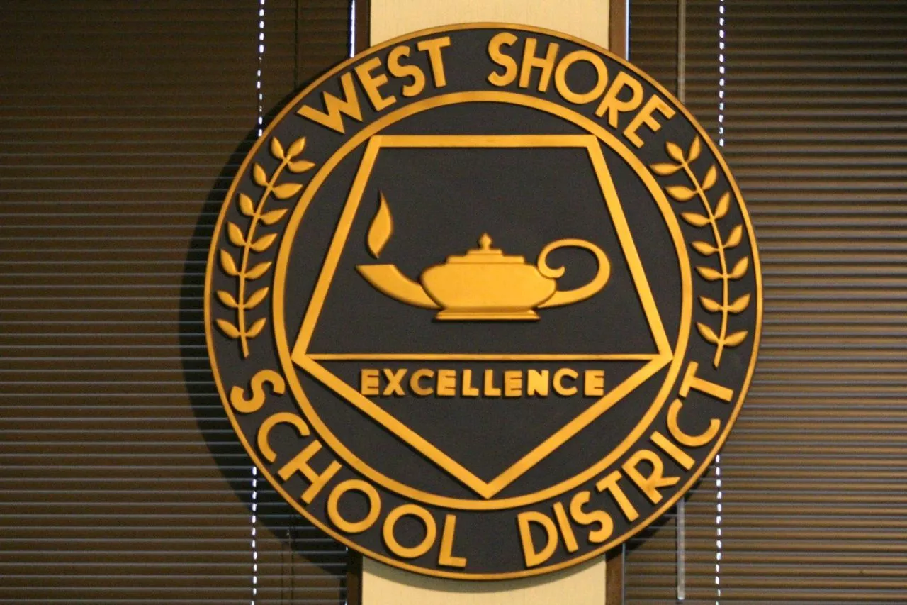 Vote for candidates without special interests in West Shore School District elections