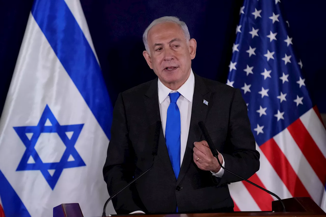 What the History of Modern War Offers Prime Minister Netanyahu