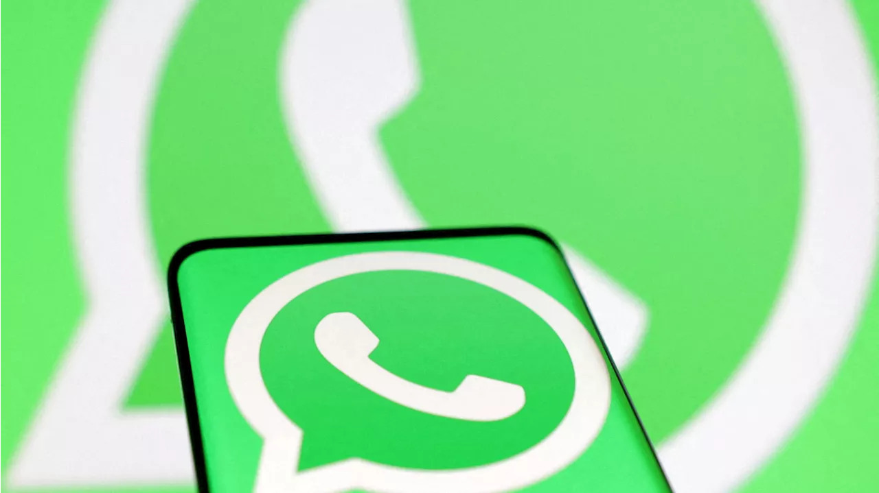 Neues WhatsApp-Update: DAS ist für die Privatsphäre von Usern wichtig zu wissen!