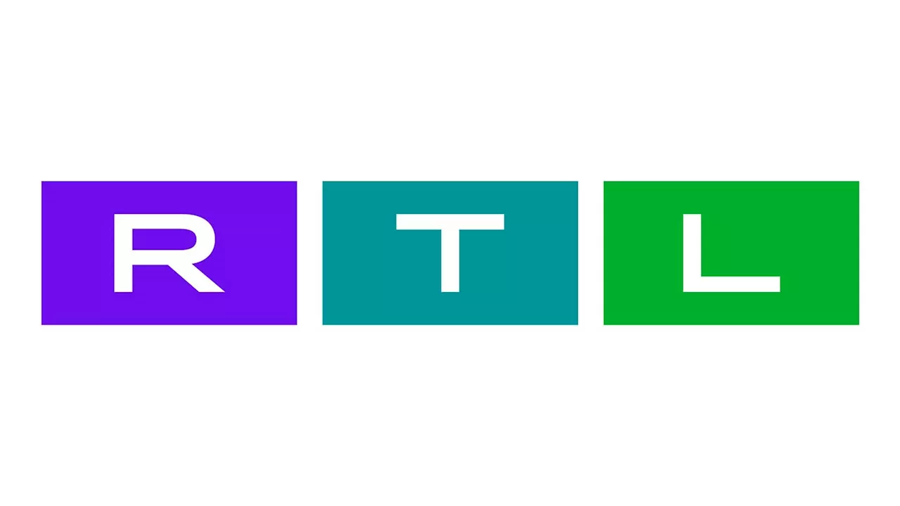 Teilnahmebedingungen für das RTL+Gewinnspiel