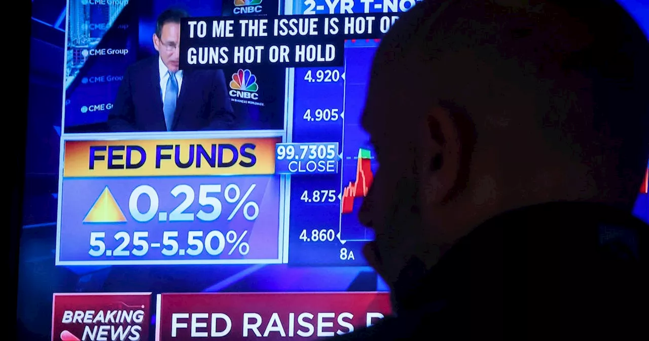 U.S. Treasury bond ETFs draw net inflows this year despite recent market rout