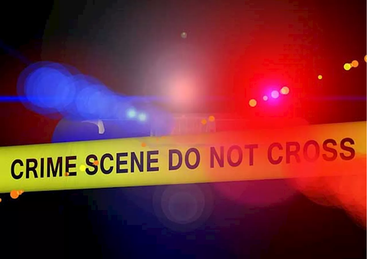 Polokwane police search for suspect(s) following a murder of a 25-year-old man