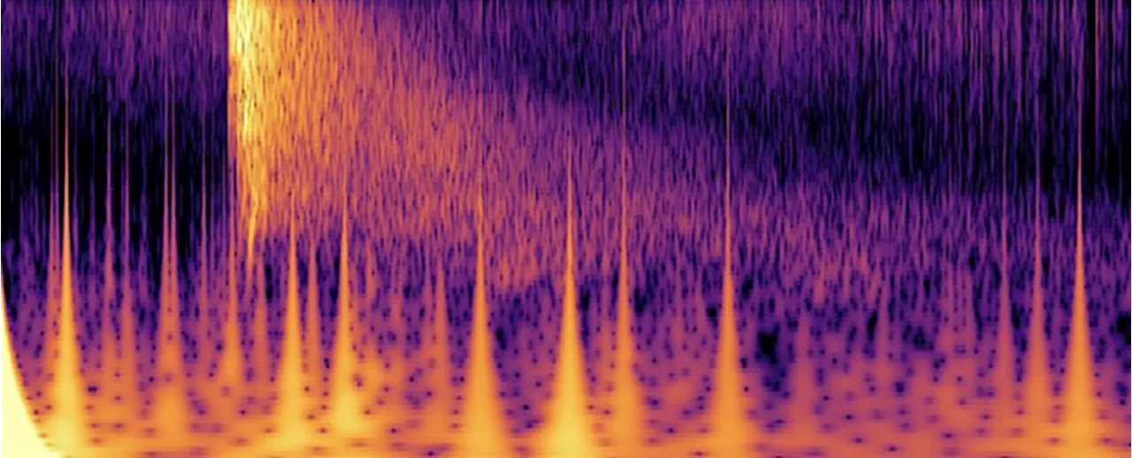 The Source of The Most Colossal Marsquake Ever Detected Is a Huge Surprise