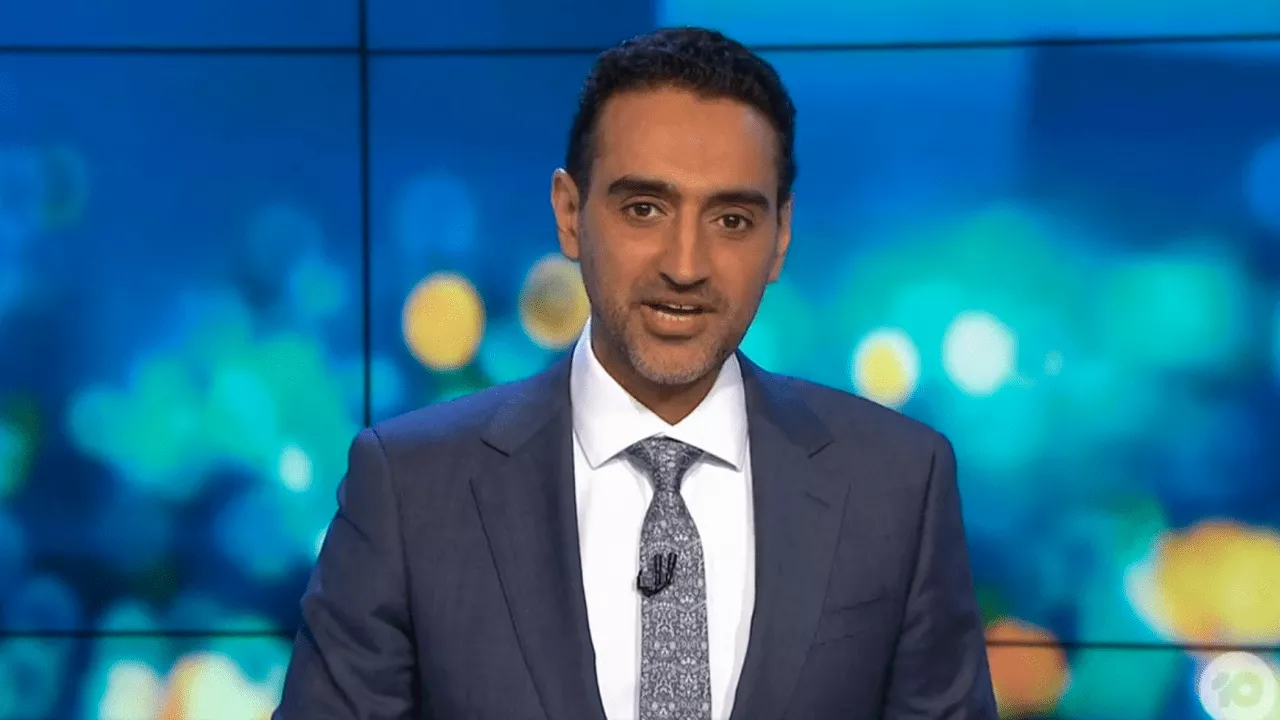 ‘Don’t say we’re not smarter than you’: Western Sydney mayor rips into Waleed Aly