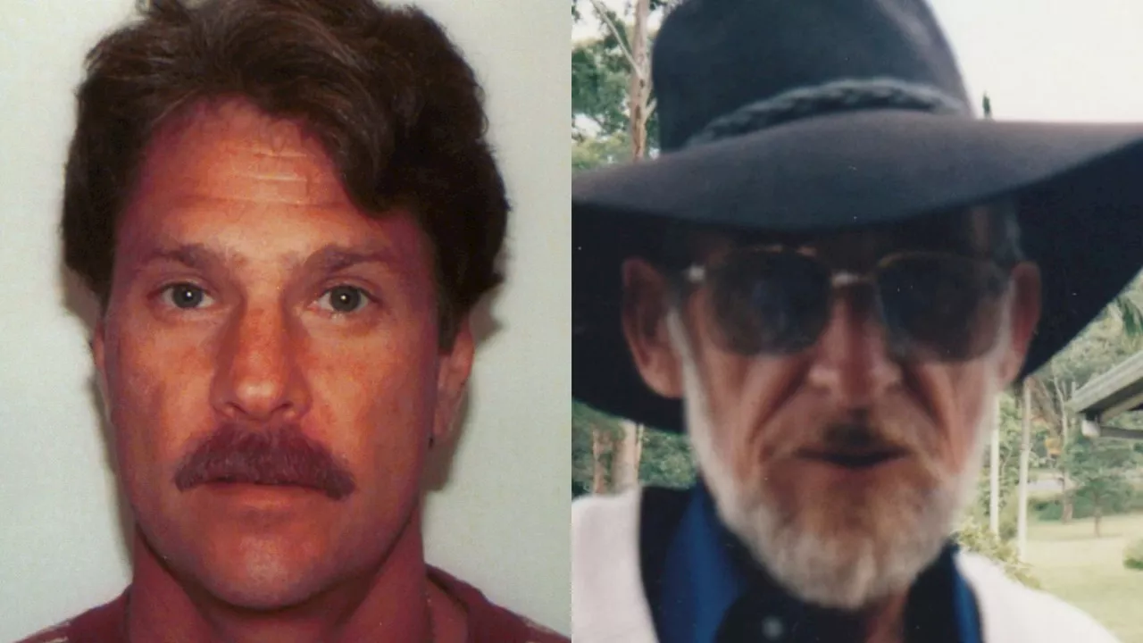 ‘Heinous’: Police offer $1m reward over decades-old unsolved murders