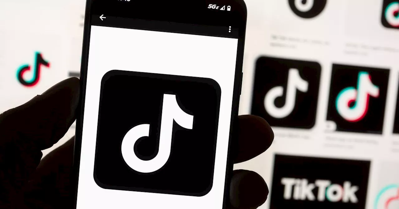 Utah proposes new rules for social media use by minors