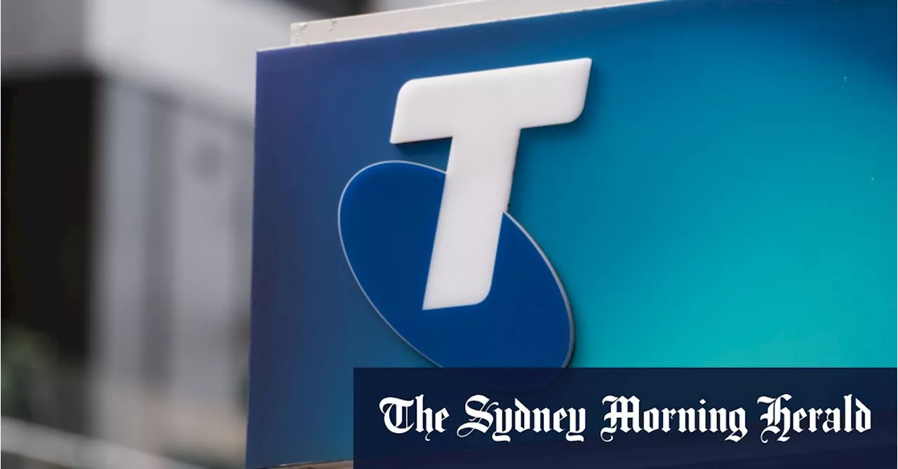 Telstra faces grilling on director appointment, Voice support at AGM