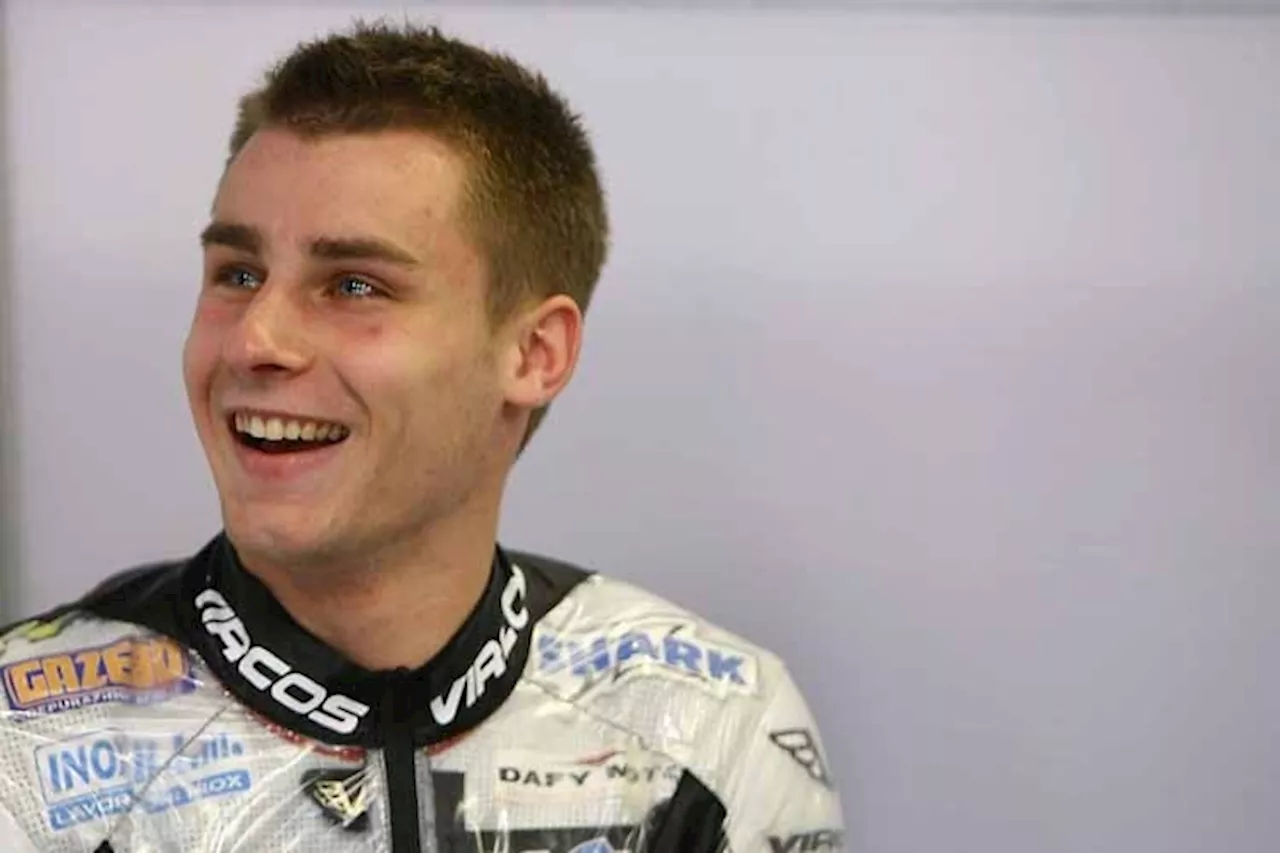 Le Mans: Franzosen zuversichtlich