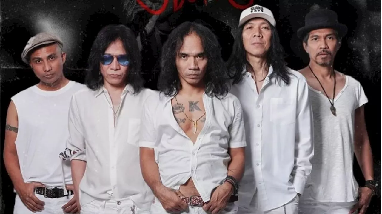 Slank Main Games Family 100 Lawan Lesti Kejora cs di Malam Puncak Kilau Raya MNCTV 32