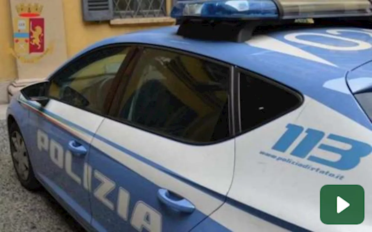 Terrorismo, due arrestati a Milano: pm Milano 'Fanno parte dell'Isis'